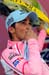 Maglia Rosa