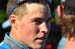 EAG_2589