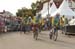 07_29_2011_SwedenTTT_1033