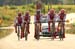 07_29_2011_SwedenTTT_1034