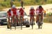 07_29_2011_SwedenTTT_1036