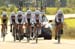 07_29_2011_SwedenTTT_1037