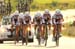 07_29_2011_SwedenTTT_1041