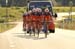 07_29_2011_SwedenTTT_1046
