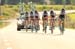 07_29_2011_SwedenTTT_1048