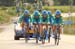 07_29_2011_SwedenTTT_1049