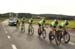 07_29_2011_SwedenTTT_1050