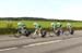 07_29_2011_SwedenTTT_1052