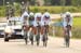 07_29_2011_SwedenTTT_1053
