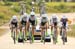 07_29_2011_SwedenTTT_1054