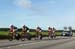 07_29_2011_SwedenTTT_1055