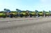 07_29_2011_SwedenTTT_1056