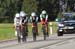07_29_2011_SwedenTTT_1058