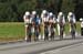 07_29_2011_SwedenTTT_1059