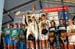 07_29_2011_SwedenTTT_1066
