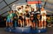 07_29_2011_SwedenTTT_1067