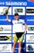 Elisabeth Sveum (Team Merida Smart Safety) World Cup leader  		CREDITS: Rob Jones  		TITLE: Pietermaritzburg World Cup  		COPYRIGHT: ROB JONES/CANADIANCYCLIST.COM