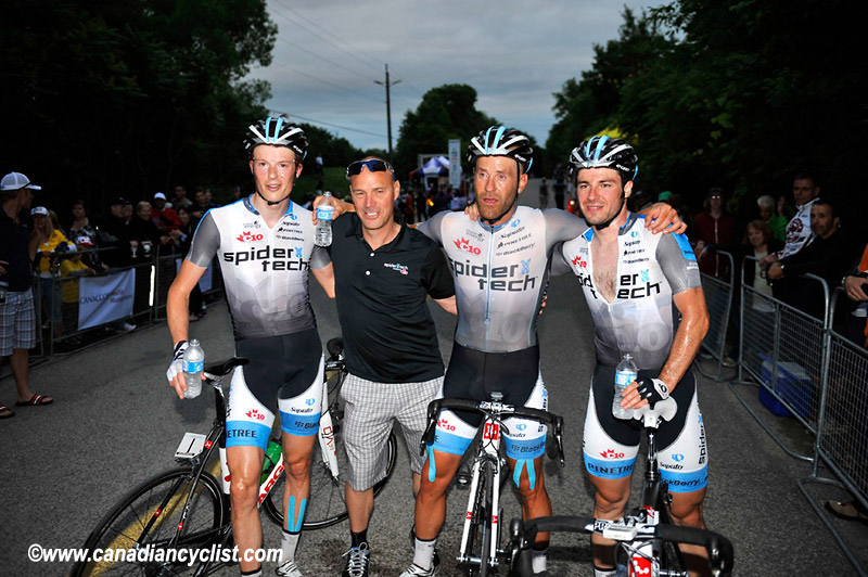 http://www.canadiancyclist.com/races19/RoadWorlds/TeamTimeTrial/content/bin/images/large/2019RDWLDS_ADSC5836.jpg