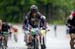 ADSC_8748