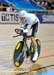 Jack Bobridge  		CREDITS: Rob Jones  		TITLE: 2011 Track World Championships  		COPYRIGHT: ROB JONES/CANADIAN CYCLIST.COM