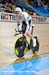 Rohan Dennis  		CREDITS: Rob Jones  		TITLE: 2011 Track World Championships  		COPYRIGHT: ROB JONES/CANADIAN CYCLIST.COM