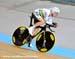 Bobridge was untouchable  		CREDITS: Rob Jones  		TITLE: 2011 Track World Championships  		COPYRIGHT: ROB JONES/CANADIAN CYCLIST.COM
