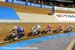 CREDITS: Rob Jones  		TITLE: 2011 Track World Championships  		COPYRIGHT: CANADIANCYCLIST