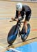 Jaime Nielsen  		CREDITS: Rob Jones  		TITLE: 2011 Track World Championships  		COPYRIGHT: ROB JONES/CANADIAN CYCLIST.COM