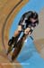 Shanks  		CREDITS: Rob Jones  		TITLE: 2011 Track World Championships  		COPYRIGHT: ROB JONES/CANADIAN CYCLIST.COM
