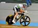 Leigh Howard was part of the Australian duo that defended their title  		CREDITS: Rob Jones  		TITLE: 2011 Track World Championships  		COPYRIGHT: ROB JONES/CANADIAN CYCLIST.COM