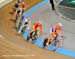 CREDITS: Rob Jones  		TITLE: 2011 Track World Championships  		COPYRIGHT: ROB JONES/CANADIAN CYCLIST.COM