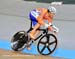 Peter Schep  		CREDITS: Rob Jones  		TITLE: 2011 Track World Championships  		COPYRIGHT: ROB JONES/CANADIAN CYCLIST.COM