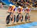 Netherlands  		CREDITS: Rob Jones  		TITLE: 2011 Track World Championships  		COPYRIGHT: ROB JONES/CANADIAN CYCLIST.COM