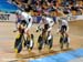Australia  		CREDITS: Rob Jones  		TITLE: 2011 Track World Championships  		COPYRIGHT: ROB JONES/CANADIAN CYCLIST.COM