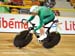 Martyn Irvine   		CREDITS: Rob Jones  		TITLE: 2011 Track World Championships  		COPYRIGHT: ROB JONES/CANADIAN CYCLIST.COM