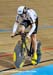 Miriam Welte  		CREDITS: Rob Jones  		TITLE: 2011 Track World Championships  		COPYRIGHT: ROB JONES/CANADIAN CYCLIST.COM