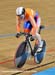 Willy Kanis  		CREDITS: Rob Jones  		TITLE: 2011 Track World Championships  		COPYRIGHT: ROB JONES/CANADIAN CYCLIST.COM