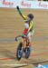 Olga Panarina  		CREDITS: Rob Jones  		TITLE: 2011 Track World Championships  		COPYRIGHT: ROB JONES/CANADIAN CYCLIST.COM