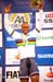 World Champ  		CREDITS:   		TITLE: UCI Track World Championships, March 2011  		COPYRIGHT: