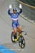 A hat trick for Bauge  		CREDITS: Rob Jones  		TITLE: 2011 Track World Championships  		COPYRIGHT: ROB JONES/CANADIAN CYCLIST.COM