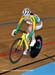 Papko began what would be the winning break  		CREDITS: Rob Jones  		TITLE: 2011 Track World Championships  		COPYRIGHT: ROB JONES/CANADIAN CYCLIST.COM