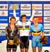podium  		CREDITS: Rob Jones  		TITLE: 2011 Track World Championships  		COPYRIGHT: ROB JONES/CANADIAN CYCLIST.COM