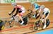 Zach Bell  		CREDITS:   		TITLE: UCI Track World Championships, March 2011  		COPYRIGHT: