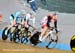 Zach Bell  		CREDITS: Rob Jones  		TITLE: 2011 Track World Championships  		COPYRIGHT: ROB JONES/CANADIAN CYCLIST.COM