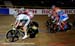 CREDITS: Rob Jones  		TITLE: 2011 Track World Championships  		COPYRIGHT: CANADIANCYCLIST