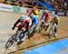 Whitten was aggressive all race  		CREDITS: Rob Jones  		TITLE: 2011 Track World Championships  		COPYRIGHT: ROB JONES/CANADIAN CYCLIST.COM