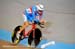 Alexey Markov  		CREDITS: Rob Jones  		TITLE: 2011 Track World Championships  		COPYRIGHT: ROB JONES/CANADIAN CYCLIST.COM