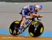 Bryan Coquard  		CREDITS: Rob Jones  		TITLE: 2011 Track World Championships  		COPYRIGHT: ROB JONES/CANADIAN CYCLIST.COM