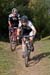 verge_gmcx_1045