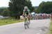 07_31_2011_SwedenRR_235